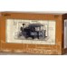 Bachmann SPECTRUM TSUNAMI SOUND 0-4-2 On30 Scale Porter Steam Locomotive - Clear Lake Lumber Company